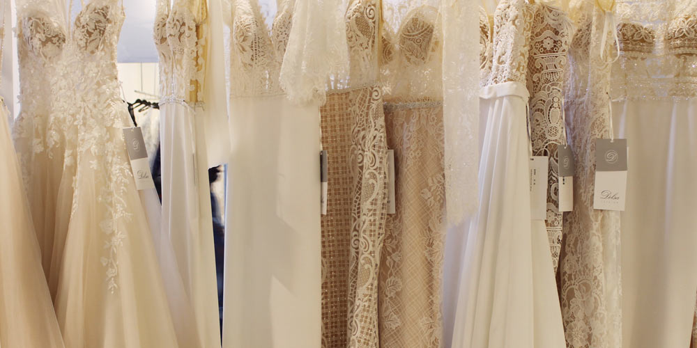 Delsa cerimonia 2019 prezzi sale