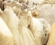 Barcelona Bridal Fashion Week, tutte le novità dalla direttrice Estermaria Laruccia