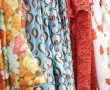 Tosca Spose, spira un “Soffio” di leggerezza sugli abiti 2019