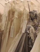 Papilio 2019: la sposa è eterea, dinamica e fresca