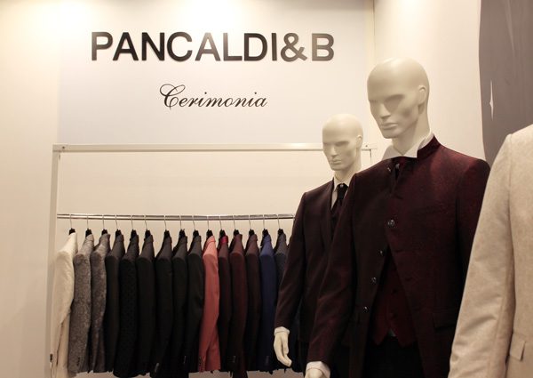 Pancaldi&B