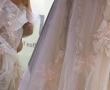 Modeca Bridal, il 2019 è l’anno della rivoluzione: sì ai grandi volumi