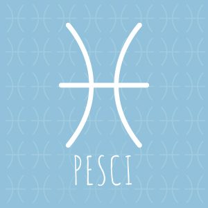 Abito da sposa in base al segno zodiacale