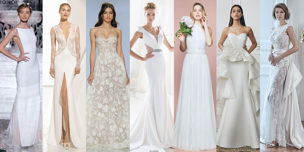 abiti_da_sposa_2018