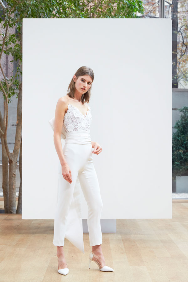 Abito da sposa in base al segno zodiacale