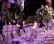 Trends for Events: 3 giorni con i professionisti internazionali del Wedding