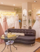 Giulia Alessandri, la Wedding Planner dallo stile “toscano”