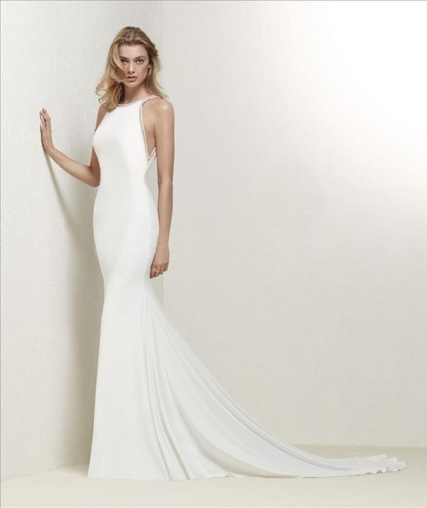 abiti_da_sposa_in_toscana_gabriella_sposa_19_pronovias