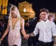 Matrimonio Chiara Ferragni e Fedez, una favola d’altri tempi nell’era dei social