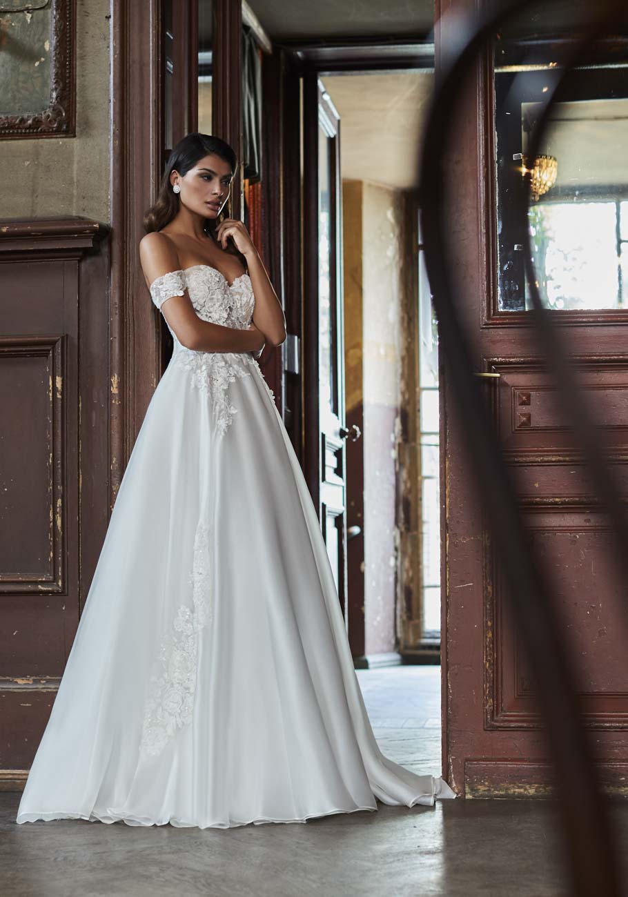 Maison signore 2019 best sale prezzi