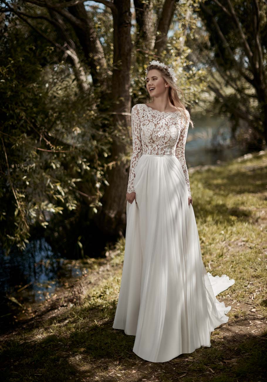 Maison signore 2019 best sale prezzi