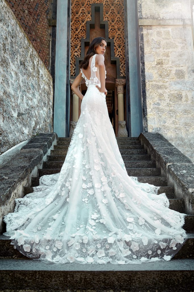 Abiti Marche Online, 51% OFF | www.viatgesbertfe.com