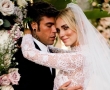 Ferragnez, alle 18 il matrimonio a Noto: le foto del party di benvenuto