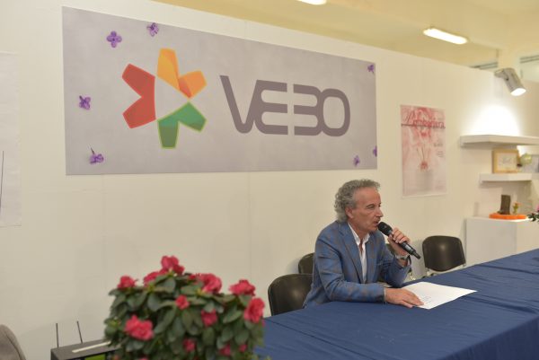 Vebo 2018