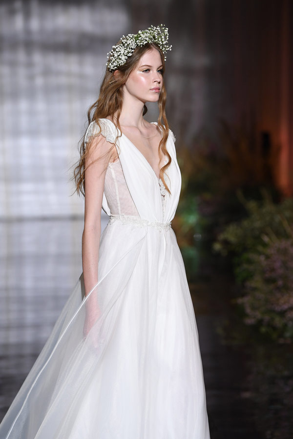 Vestiti eme 2019 new arrivals