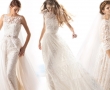 Abito da sposa in base all’età, i consigli per trovare il modello perfetto!