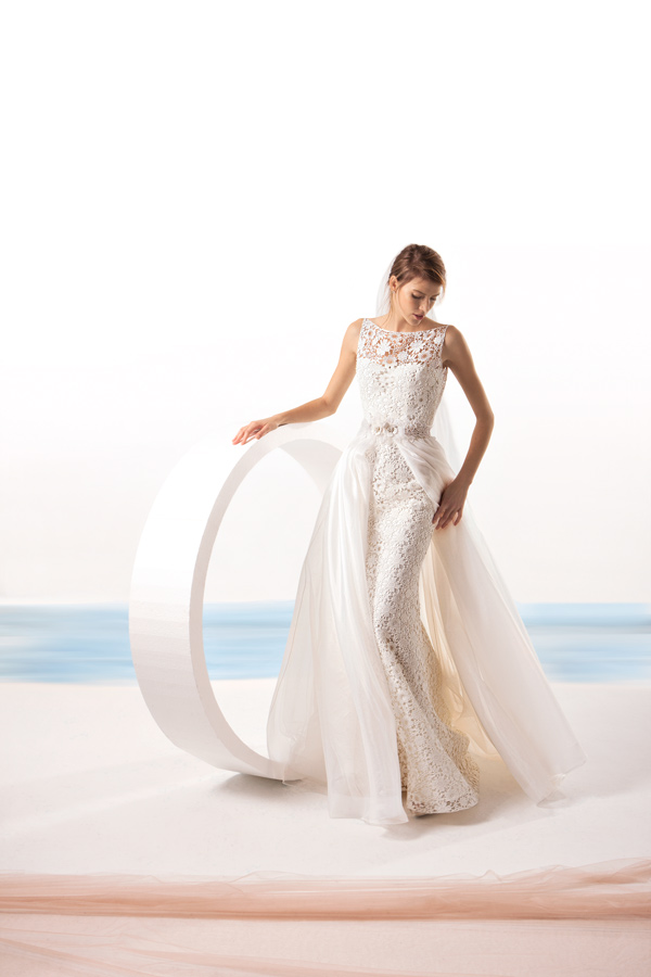 Sposa di gio 2019 deals