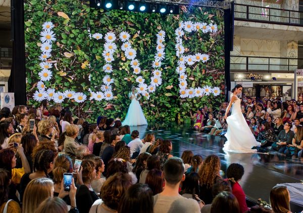 RomaSposa 2018