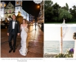 Dreaming of the Dolomites 2018: Wedding Planner italiane a Cortina d’Ampezzo