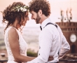 Francesca Casamento, sposarsi alle isole Eolie: un matrimonio da favola a Vulcano