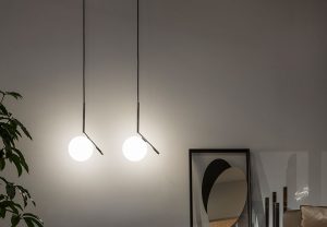 Mohd_ic-suspension-1-anastassiades-flos-F31750-product-life-03-720X498