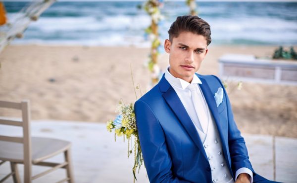 Sposo pignatelli 2019 hot sale
