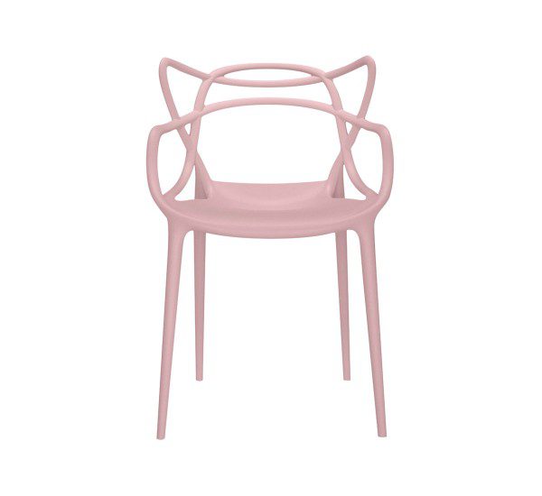 Arredamento di design online