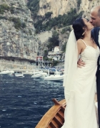 Rivista sposa: Sposi Magazine è la più completa rivista sul Matrimonio in Italia