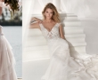 Abiti da sposa semplici: i modelli per chi punta su sobrietà ed eleganza!