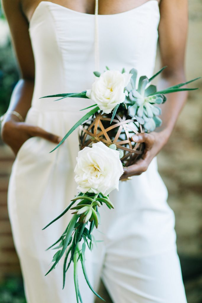Bouquet Da Sposa Originali.Bouquet Da Sposa Quanti E Quali Sono Scegli Quello Perfetto Per Te