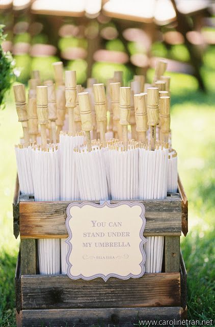 Idee Originali Per Il Matrimonio 11 Proposte Per Sorprendere I Vostri Ospiti