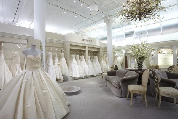 Kleinfeld