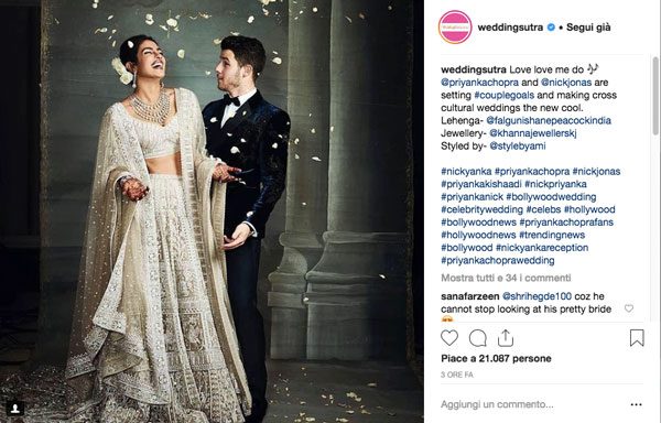 Matrimonio_Priyanka_Chopra_e_Nick_Jonas_