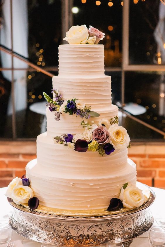 decorazioni torta a forma di cuore