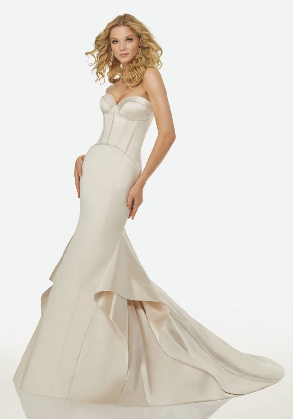 Abiti da sposa Randy Fenoli