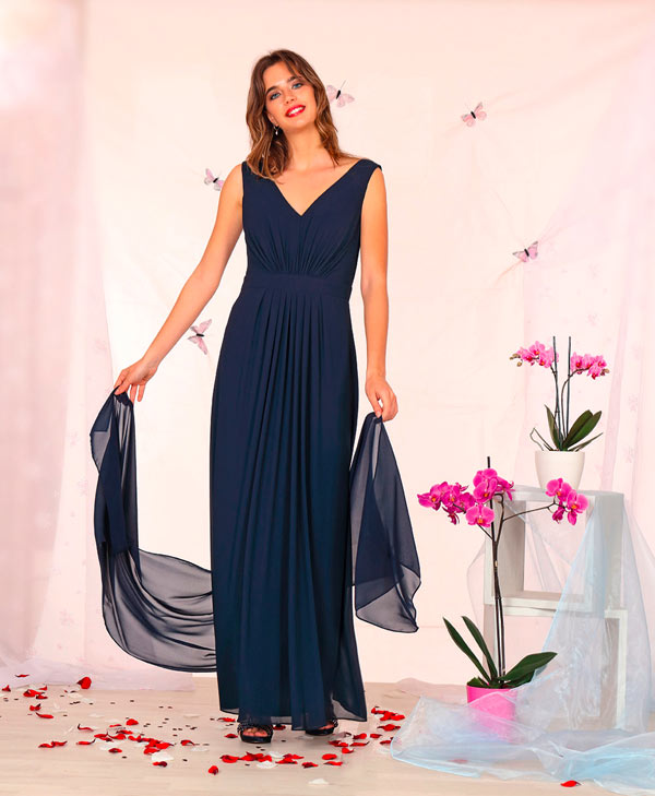 Abiti clearance damigella 2019
