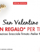 Abiti da sposa Monique Lhuillier 2019, due linee preziose per il giorno del sì