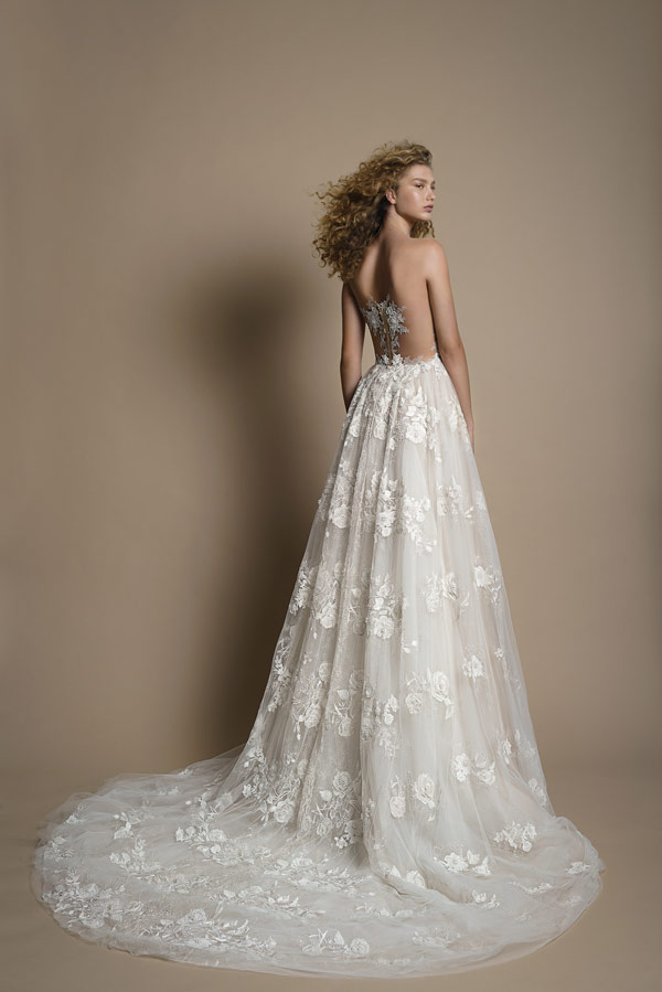 Galia lahav sposa 2019 outlet