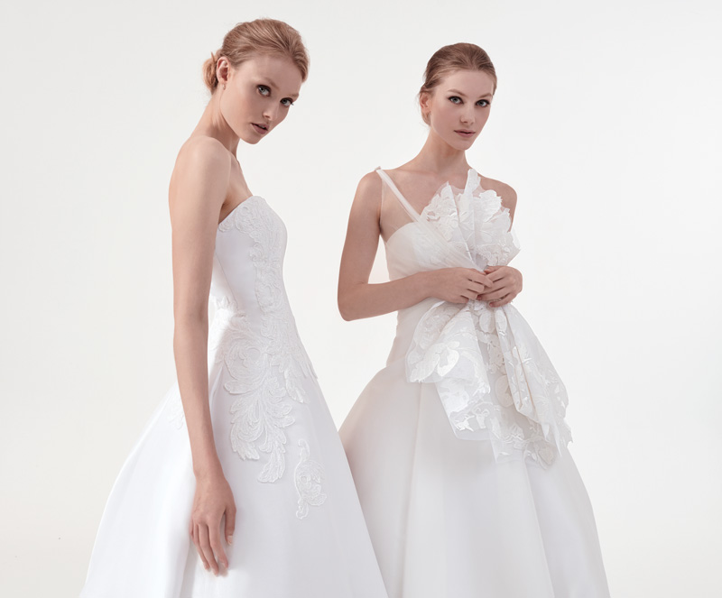 Giuseppe papini collezione 2019 discount