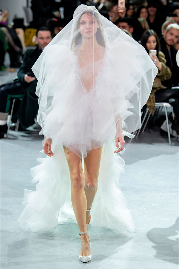Abiti moda 2019 2025