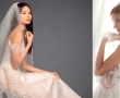 Abiti da sposa per stile: tendenze ed ispirazioni per il vostro bridal look!