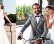 La Wedding Planner Sandra Santoro testimonial di “Costa Toscana”: così la regione conquisterà più coppie straniere