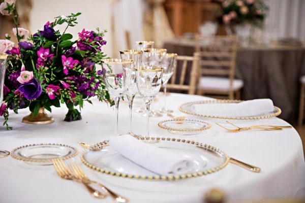 Bridal Weekend in Rome