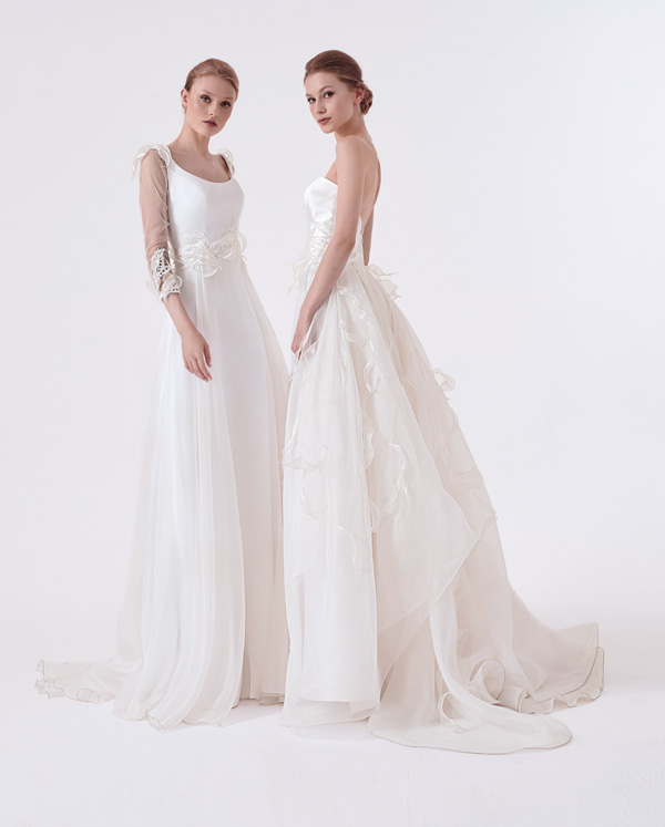 Coprispalle da sposa 2019 l accessorio ideale per completare il tuo bridal look