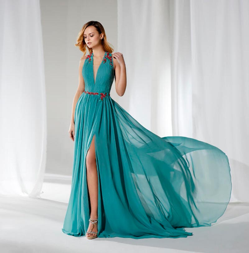 Abiti cerimonia ragazza sales 2019