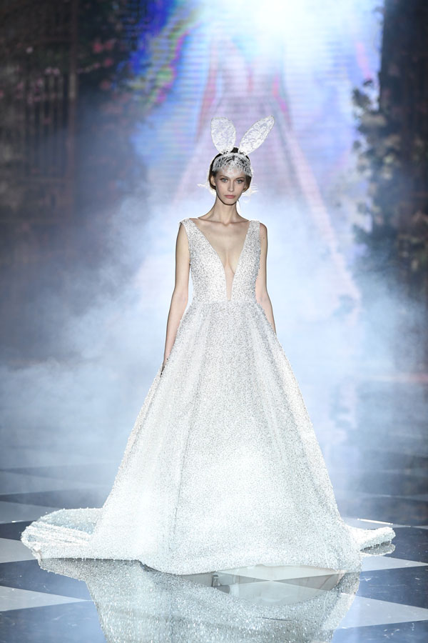 Eme sposa 2020 sales