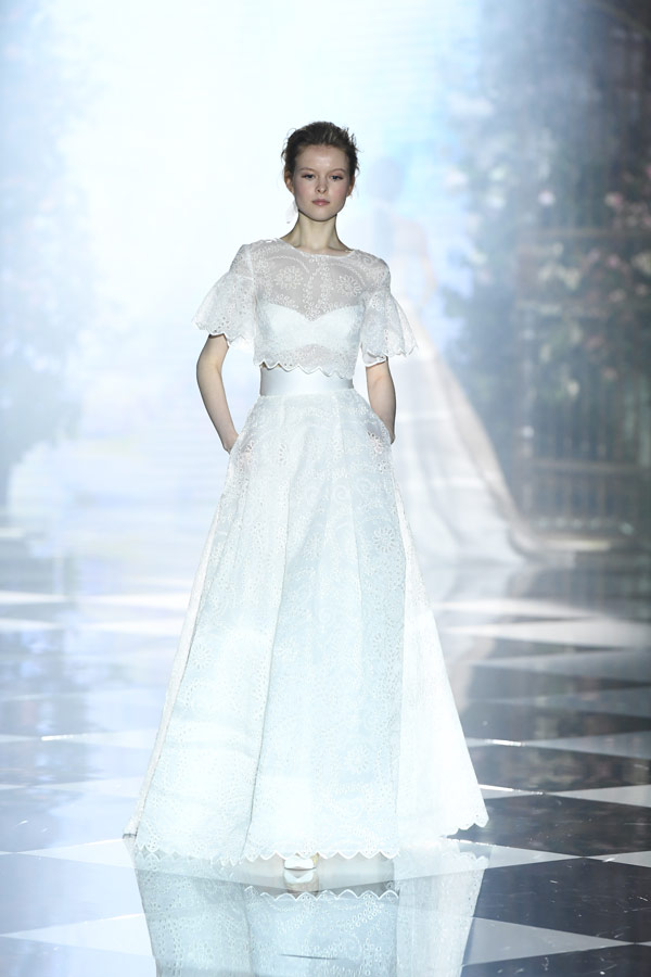 Abiti da sposa eme 2020 outlet