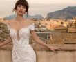 Guanti da sposa 2019: gli accessori dal tocco bon ton che guardano alla tradizione!