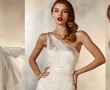 Borse da sposa 2019: l’accessorio fashion da abbinare al vostro bridal look!