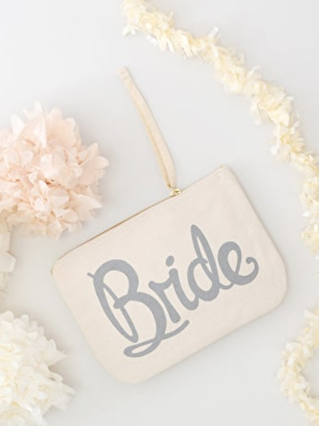 Borse da sposa 2019